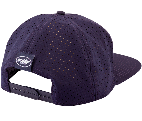 FMF APPAREL 休闲帽