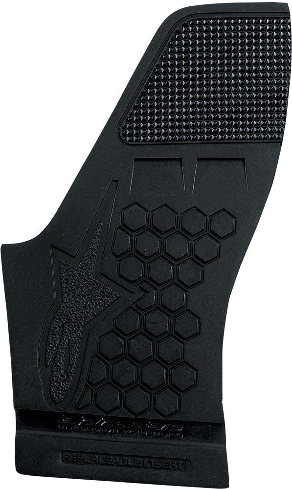 ALPINESTARS 骑行靴 Tech 8 RS Boots Sole Insert
