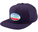 FMF APPAREL 休闲帽