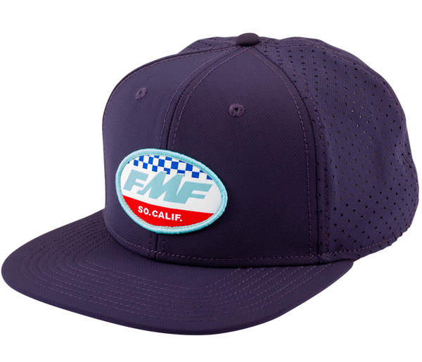 FMF APPAREL 休闲帽