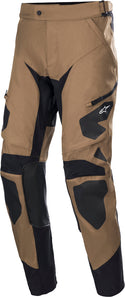 ALPINESTARS 骑行裤 Venture XT In Boot Pants VENTURE Camel