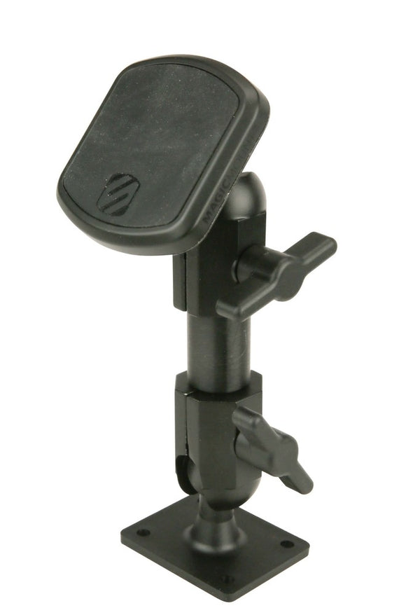 Scosche Terra Magic Mount Pro