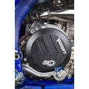 S3 离合器边盖 Sherco Reinforced Clutch Cover Sherco