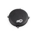 S3 离合器边盖 Sherco Reinforced Clutch Cover Sherco