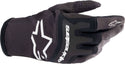 Alpinestars 手套 Techstar