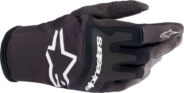 Alpinestars 手套 Techstar