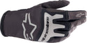 Alpinestars 手套 Techstar