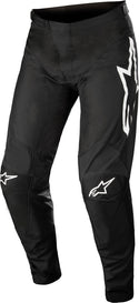 Alpinestars 青少年款 骑行裤 Racer Compass Kids Motocross Pants 黑
