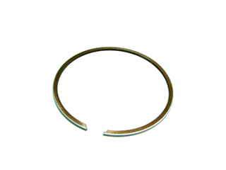 NAMURA 活塞 PISTON RINGS 44.96MM HUSQ/KTM FOR NAMURA PISTONS ONLY