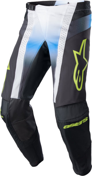 Alpinestars Techstar 骑行裤