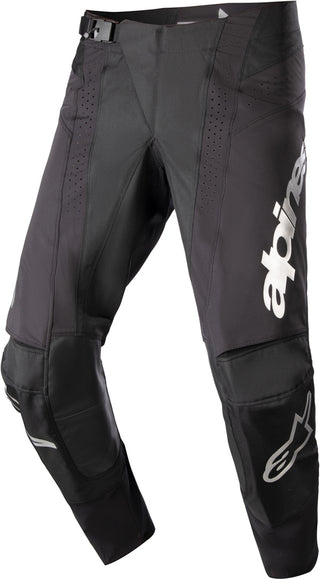 Alpinestars Techstar 骑行裤