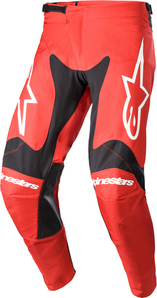 Alpinestars Racer 骑行裤