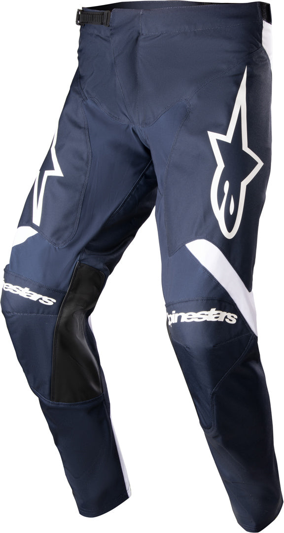 Alpinestars Racer 骑行裤