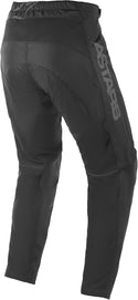 ALPINESTARS 骑行裤 Fluid Pants Black/Dark Grey FLUID