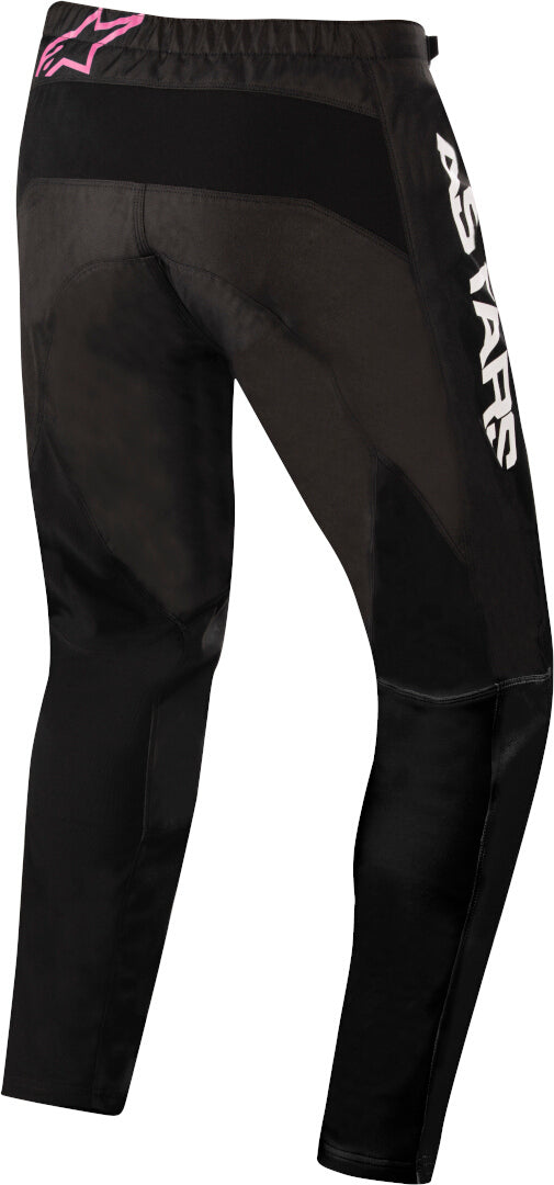 Alpinestars Stella 女式 骑行裤 Stella Fluid Ladies Motocross Pants