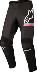 Alpinestars Stella 女式 骑行裤 Stella Fluid Ladies Motocross Pants