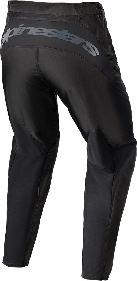 Alpinestars Stella Fluid 裤子 女式