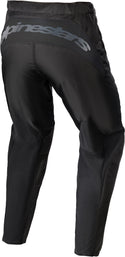 Alpinestars Stella Fluid 裤子 女式