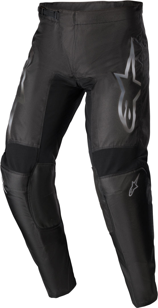 Alpinestars Stella Fluid 裤子 女式