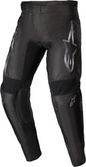 Alpinestars Stella Fluid 裤子 女式