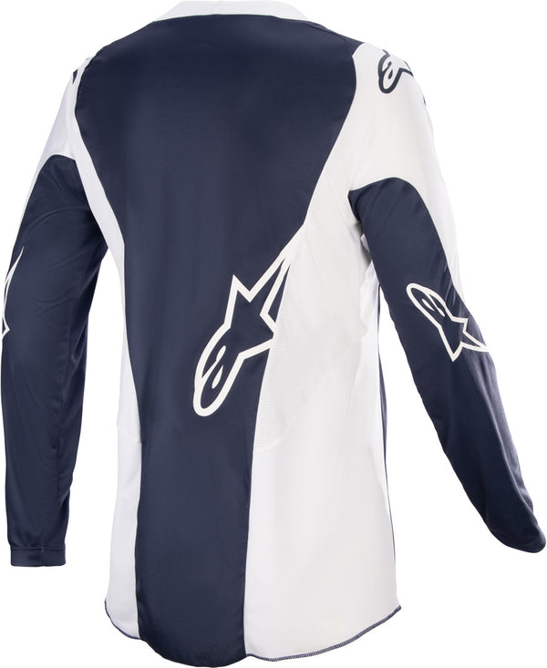 Alpinestars Racer 骑行衣