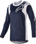 Alpinestars Racer 骑行衣