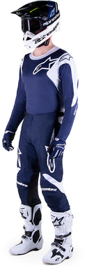 Alpinestars Racer 骑行衣