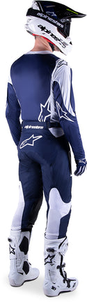 Alpinestars Racer 骑行衣