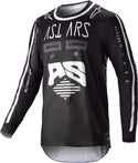 Alpinestars Racer 骑行衣