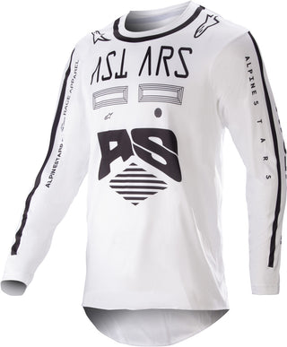 Alpinestars Racer 骑行衣