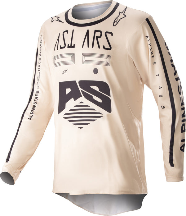 Alpinestars Racer 骑行衣