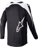 Alpinestars Fluid Narin 骑行衣