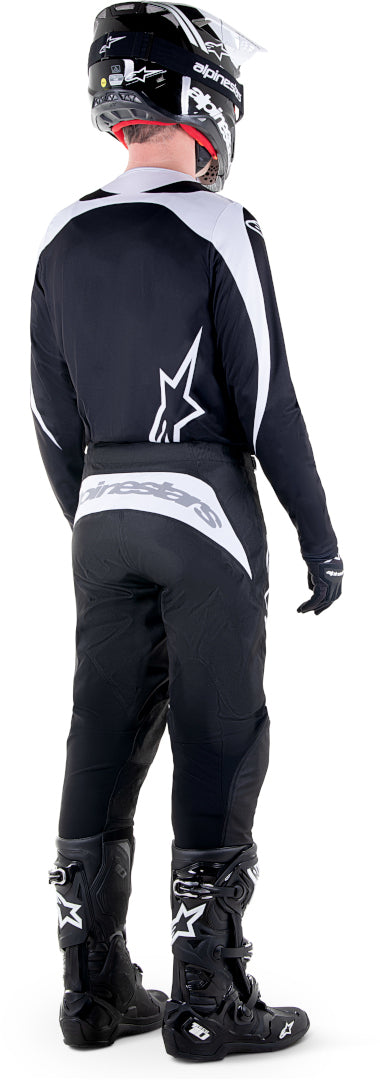 Alpinestars Fluid Narin 骑行衣