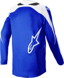 Alpinestars Fluid Narin 骑行衣