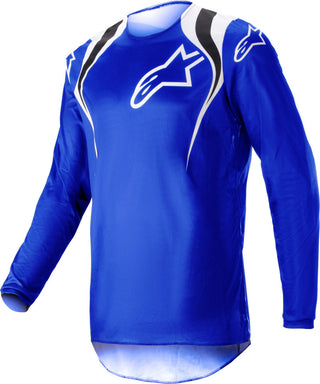 Alpinestars Fluid Narin 骑行衣