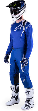 Alpinestars Fluid Narin 骑行衣