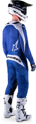 Alpinestars Fluid Narin 骑行衣