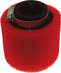 MOGO PARTS 空滤 Air Filter