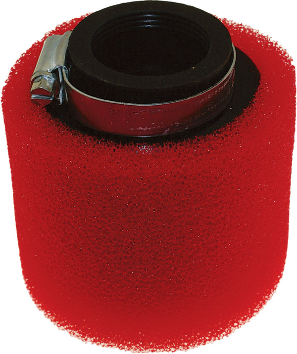 MOGO PARTS 空滤 Air Filter
