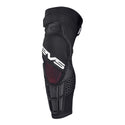 Evs 护膝 Hex Pro Knee and Shin Guard HEX Pro
