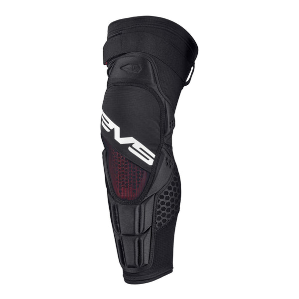 Evs 护膝 Hex Pro Knee and Shin Guard HEX Pro