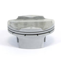 PROX 活塞 PISTON KIT FORGED NIKASIL CYL 75.96/STD 13.2:1 HUS/KTM