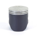 PROX 活塞 PISTON KIT MOLYCOATED NIKASIL 55.94/STD KTM