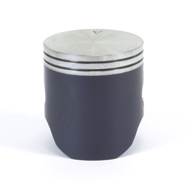 PROX 活塞 PISTON KIT MOLYCOATED NIKASIL 55.94/STD KTM