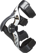 POD 护具 K8 Unbreakable Knee Brace Carbon/Copper