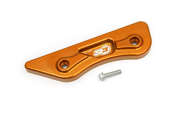 S3 摇臂导链器保护 KTM/Husqvarna/Gas Gas/Sherco Swing-Arm Chain Guide Saver