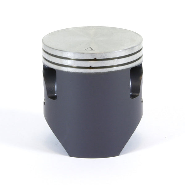 PROX 活塞 PISTON KIT MOLYCOATED NIKASIL 55.94/STD KTM