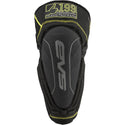 EVS 护具 TP199 Lite Knee Pads Black