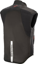 ALPINESTARS  HT Heat Tech Vest