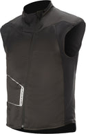 ALPINESTARS  HT Heat Tech Vest